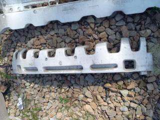 Абсорбер (пенопласт) бампера передний Lexus RX330 2005