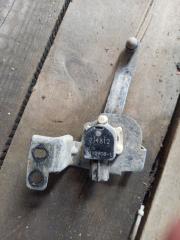 Датчик высоты дорожного просвета Subaru Legacy 2005 Б/У Датчик высоты дорожного просвета Subaru Legacy 2005