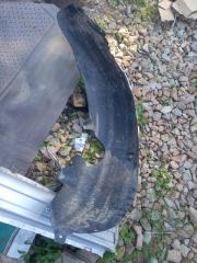 Фото запчасти подкрылок задний левый KIA Seltos 2019 Б/У запчасть Запчасть подкрылок задний левый KIA Seltos 2019