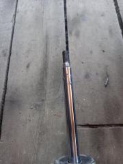 Амортизатор задний BMW X3 F25 N57D30