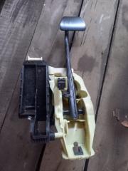 Педаль тормоза BMW 5-series 2012