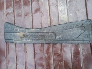 Обшивка багажника Lexus GS300 1997