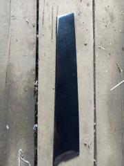 Накладка на дверь передняя левая Lexus NX200 2016