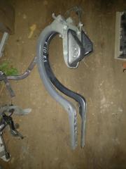 Крепление крышки багажника BMW 5-series 2012