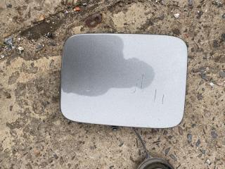 Лючок топливного бака Nissan Pathfinder