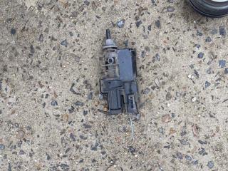 Замок лючка бензобака NISSAN PATHFINDER