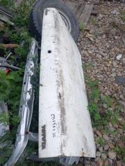 Крышка багажника Toyota Chaser 1995 Б/У Крышка багажника Toyota Chaser 1995