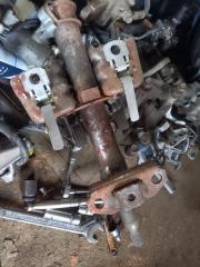 Рулевая колонка Toyota Corona Premio 2001