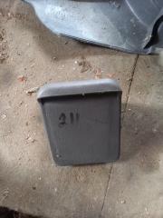 Пластик салона Toyota Corona Premio 2001