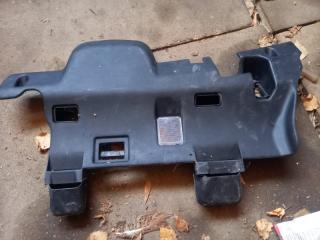 Консоль салона TOYOTA Aristo 1997 Б/У Консоль салона TOYOTA Aristo 1997