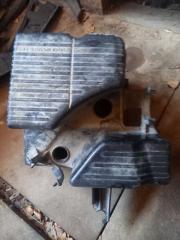 Бачок влагоотделителя Honda Partner 2001