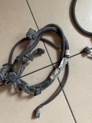 Проводка парктроника задняя Honda CR-V 2012