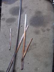 Фото запчасти накладка на дверь Mercedes-Benz E-Class 2015 Б/У запчасть Запчасть накладка на дверь Mercedes-Benz E-Class 2015