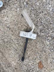 Ограничитель двери передний левый Lexus GS300