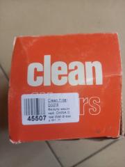 Фильтр масляный ISUZU ELF 1992 Б/У Фильтр масляный ISUZU ELF 1992