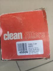 Запчасть фильтр топливный Audi A8 1996