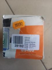 Фильтр топливный Mitsubishi Lancer 1991