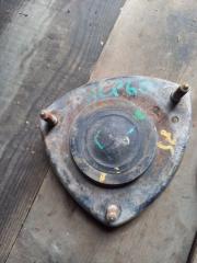 Опора стойки передняя Toyota Ist 2001 Б/У Опора стойки передняя Toyota Ist 2001