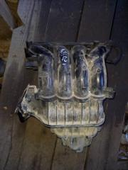 Коллектор впускной Mitsubishi Lancer Cedia 2001
