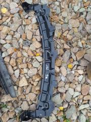 Рамка радиатора BMW X5 2015