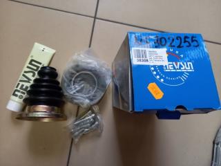 Шрус внутренний передний Volkswagen Transporter 1990 Б/У Шрус внутренний передний Volkswagen Transporter 1990