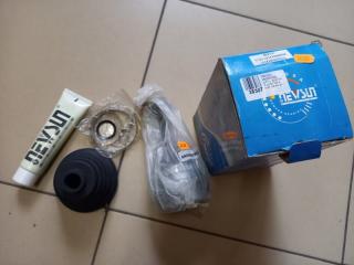 Шрус внутренний передний Audi 100 1995 Б/У Шрус внутренний передний Audi 100 1995