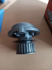 Запчасть водяная помпа Opel Astra 1994