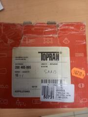 Запчасть тяга стабилизатора Opel Astra 1994