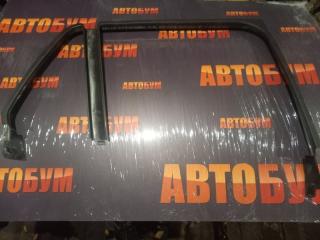 Накладка на дверь задняя правая BMW X1 2013