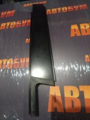 Накладка на дверь задняя правая BMW X1 2013