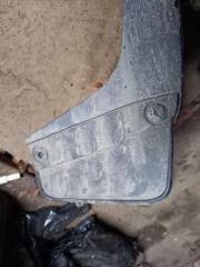 Брызговик задний левый Mazda CX-5 2018 Б/У Брызговик задний левый Mazda CX-5 2018