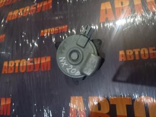 Мотор вентилятора охлаждения Lexus NX200 2014 Б/У Мотор вентилятора охлаждения Lexus NX200 2014