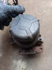 Запчасть подушка двигателя Toyota Carina ED 1995