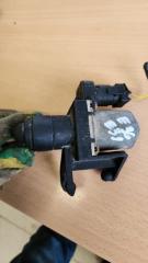 Электромагнитный клапан BMW 316i 1994