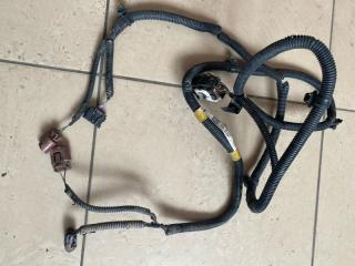 Проводка парктроника передняя Toyota Land Cruiser