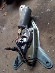 Мотор заднего дворника задний Suzuki GRAND VITARA 2002