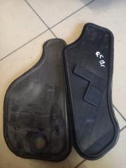 Заглушка двери правая Audi Q5 2012