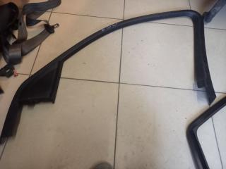 Запчасть накладка на дверь Audi Q5 2012