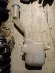 Бачок омывателя Honda CRV 1999 Б/У Бачок омывателя Honda CRV 1999