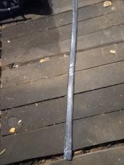 Накладка на дверь Toyota Carina 1990