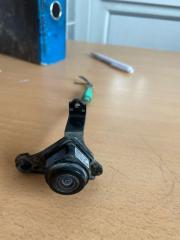 Камера правая Lexus LX570 2012 Б/У Камера правая Lexus LX570 2012