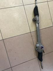 Рулевая рейка Toyota Belta 2010 Б/У Рулевая рейка Toyota Belta 2010