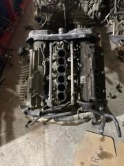 Двигатель Toyota Land Cruiser Prado 1999