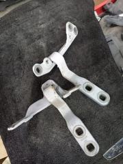 Крепление крышки багажника BMW X6 2015