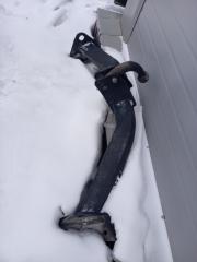 Фаркоп Nissan PATROL 2011