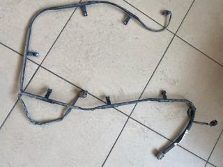 Проводка парктроника задняя Infiniti QX56 2010