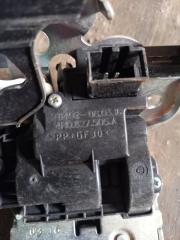 Замок багажника Audi A8 2013