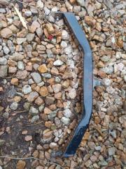 Фаркоп Nissan PATROL 2011