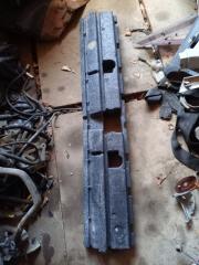 Абсорбер (пенопласт) бампера Mercedes-Benz E240 1999