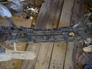 Кронштейн бампера передний Mercedes-Benz S-class 2006